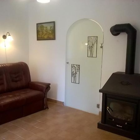 Zenith Apartman Gárdony Eksteriør billede
